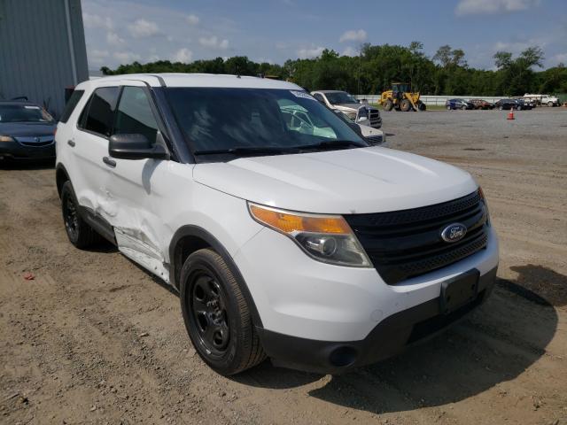 FORD EXPLORER 2015 1fm5k8ar6fgb42764