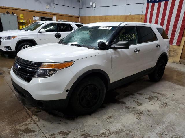 FORD EXPLORER 2015 1fm5k8ar6fgc16250