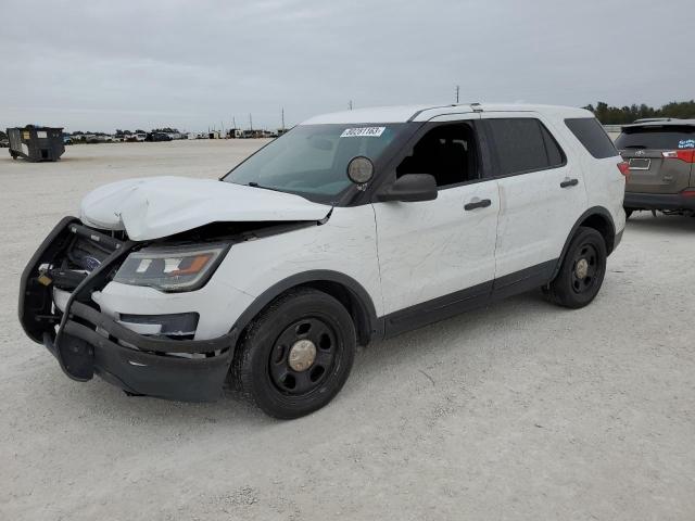 FORD EXPLORER 2016 1fm5k8ar6gga52449