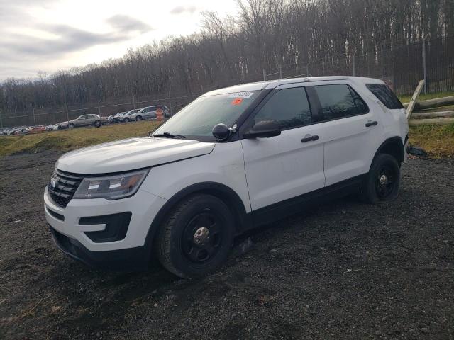 FORD EXPLORER 2016 1fm5k8ar6gga97598