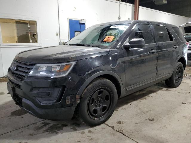 FORD EXPLORER 2016 1fm5k8ar6ggb19437