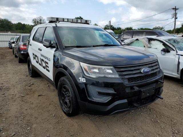 FORD EXPLORER P 2016 1fm5k8ar6ggb36853