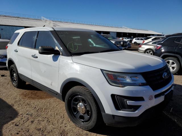 FORD EXPLORER P 2016 1fm5k8ar6ggb65852