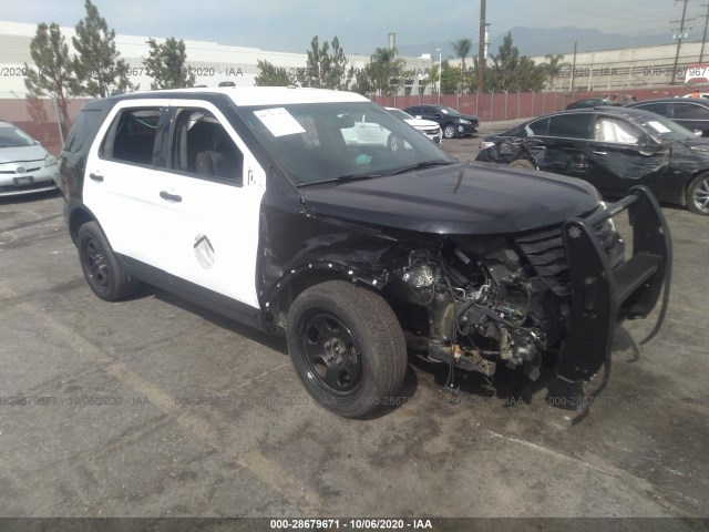 FORD NULL 2016 1fm5k8ar6ggb89018