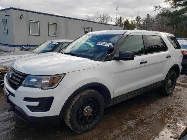 FORD EXPLORER P 2016 1fm5k8ar6ggd05365