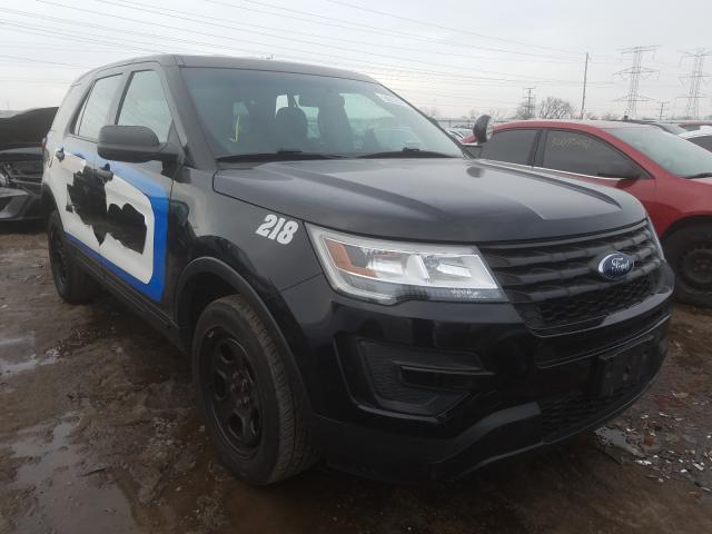 FORD EXPLORER P 2017 1fm5k8ar6hga24040