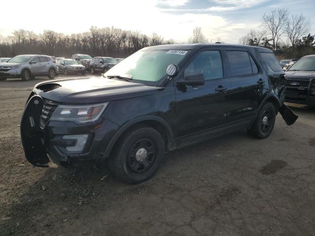 FORD EXPLORER 2017 1fm5k8ar6hgd58844