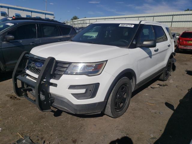 FORD EXPLORER 2017 1fm5k8ar6hgd93643