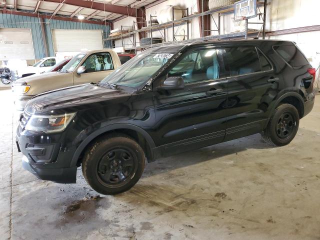 FORD EXPLORER P 2017 1fm5k8ar6hge00851