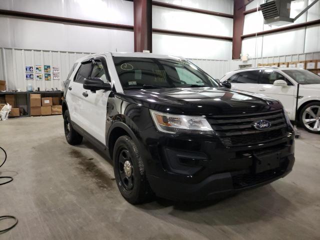 FORD EXPLORER P 2018 1fm5k8ar6jga15666