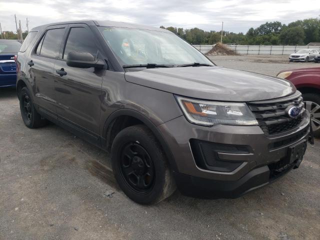 FORD EXPLORER P 2018 1fm5k8ar6jga89900