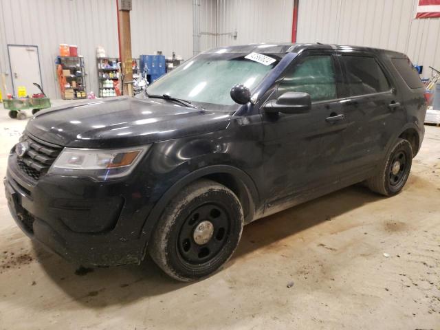 FORD EXPLORER 2018 1fm5k8ar6jgb58326