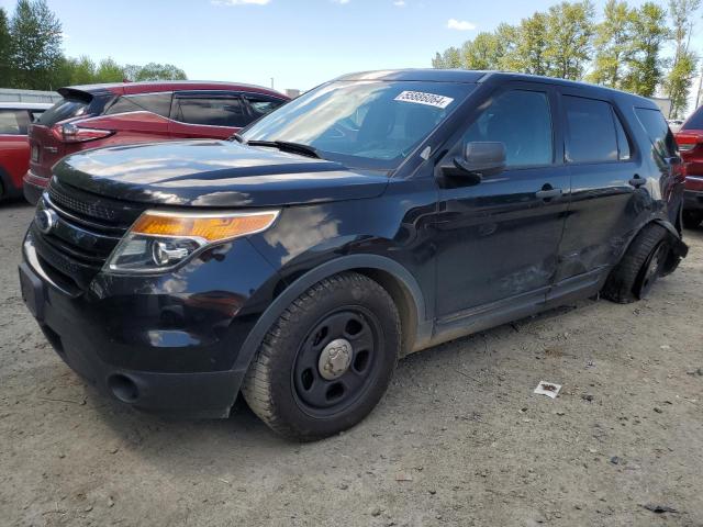 FORD EXPLORER 2013 1fm5k8ar7dga68574