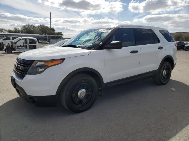 FORD EXPLORER 2013 1fm5k8ar7dgb21080