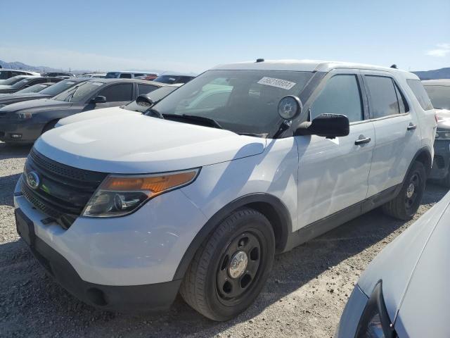 FORD EXPLORER 2014 1fm5k8ar7ega09297