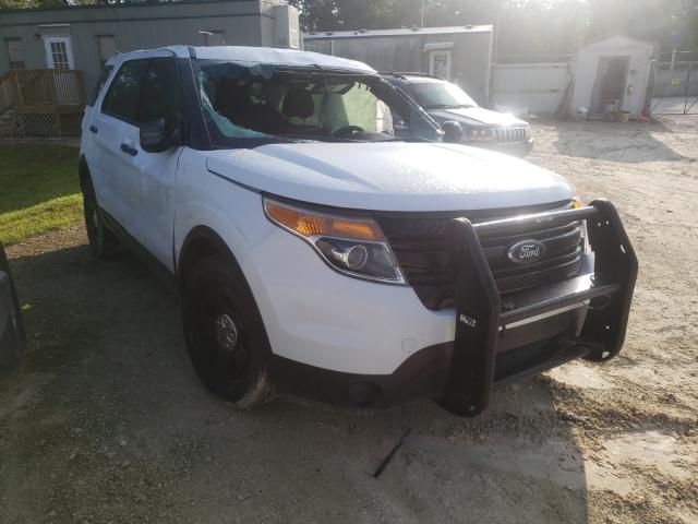 FORD EXPLORER 2014 1fm5k8ar7egb27284