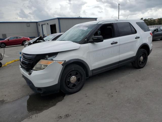 FORD EXPLORER 2014 1fm5k8ar7egb37927