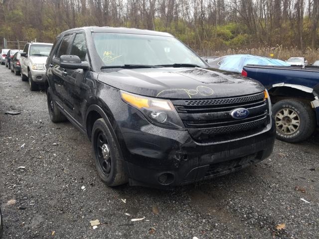 FORD EXPLORER P 2015 1fm5k8ar7fga57481