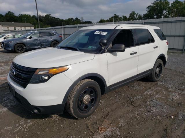 FORD EXPLORER 2015 1fm5k8ar7fgb75529