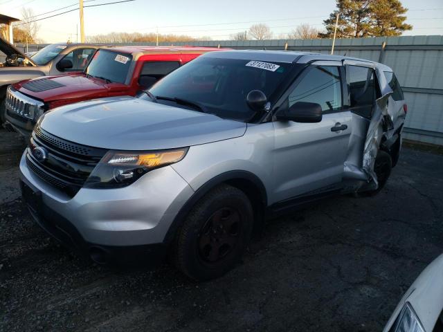 FORD EXPLORER P 2015 1fm5k8ar7fgc08870