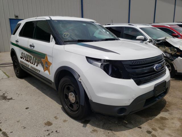 FORD EXPLORER P 2015 1fm5k8ar7fgc16371