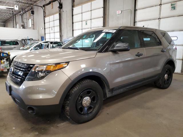 FORD EXPLORER 2015 1fm5k8ar7fgc17746