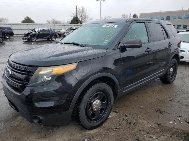 FORD EXPLORER 2015 1fm5k8ar7fgc52254