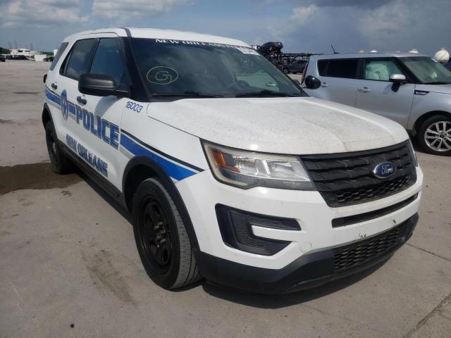 FORD EXPLORER 2016 1fm5k8ar7gga08220