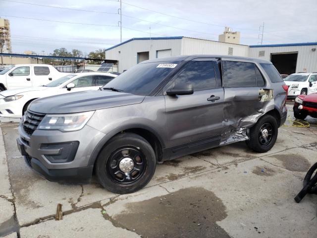 FORD EXPLORER 2016 1fm5k8ar7gga19511