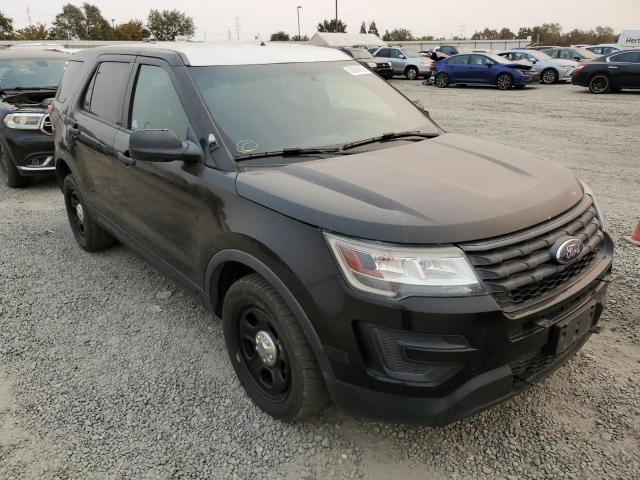 FORD EXPLORER P 2016 1fm5k8ar7ggb43861