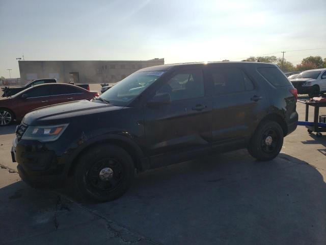 FORD EXPLORER P 2016 1fm5k8ar7ggb73720