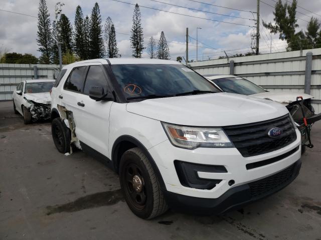 FORD NULL 2016 1fm5k8ar7ggc50831