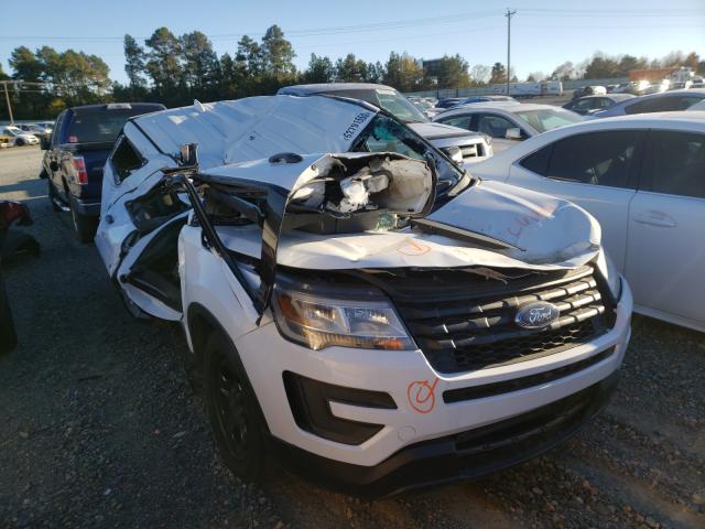 FORD EXPLORER P 2016 1fm5k8ar7ggc61182