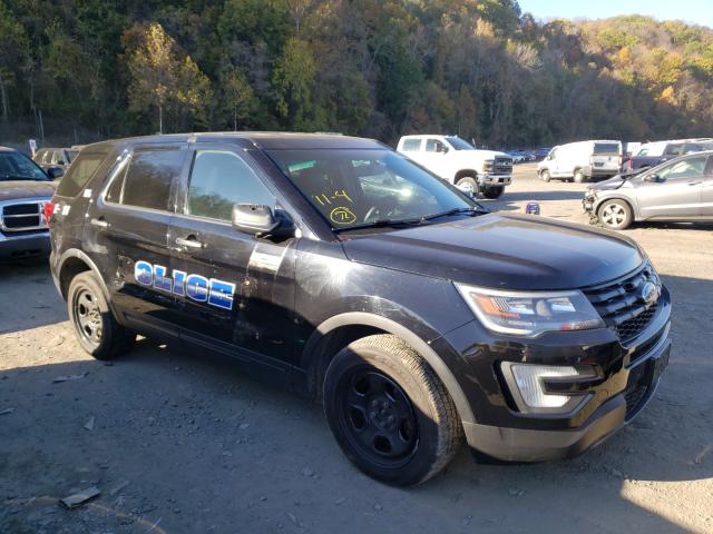 FORD EXPLORER P 2016 1fm5k8ar7ggc62087