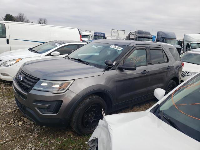 FORD EXPLORER 2016 1fm5k8ar7ggc91749