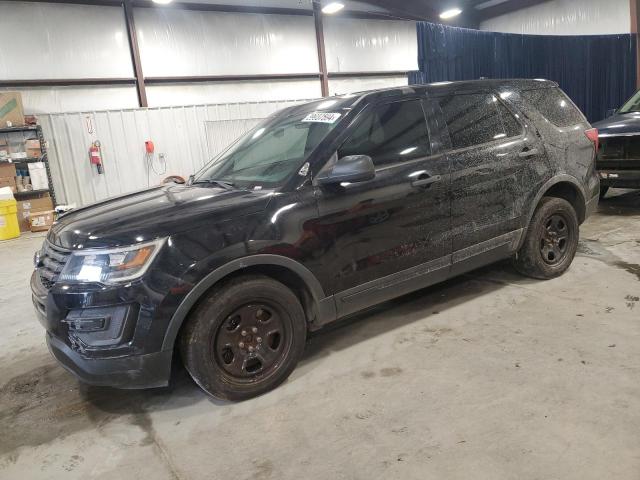 FORD EXPLORER 2016 1fm5k8ar7ggd16892