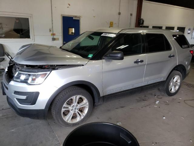 FORD EXPLORER 2016 1fm5k8ar7ggd31943