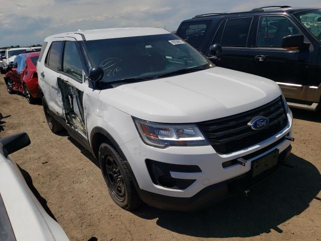 FORD EXPLORER P 2017 1fm5k8ar7hga79399