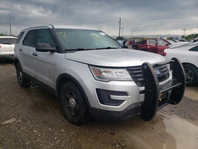 FORD EXPLORER P 2017 1fm5k8ar7hga94582