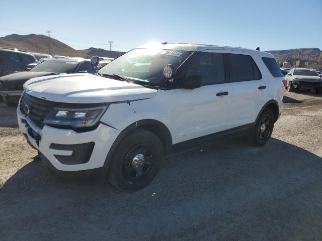 FORD EXPLORER 2017 1fm5k8ar7hge01247