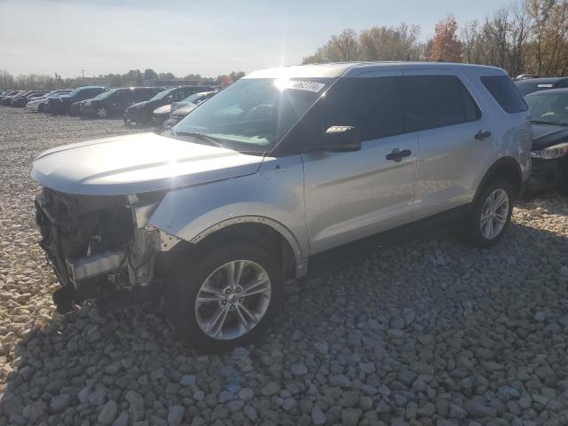 FORD EXPLORER P 2017 1fm5k8ar7hge01426