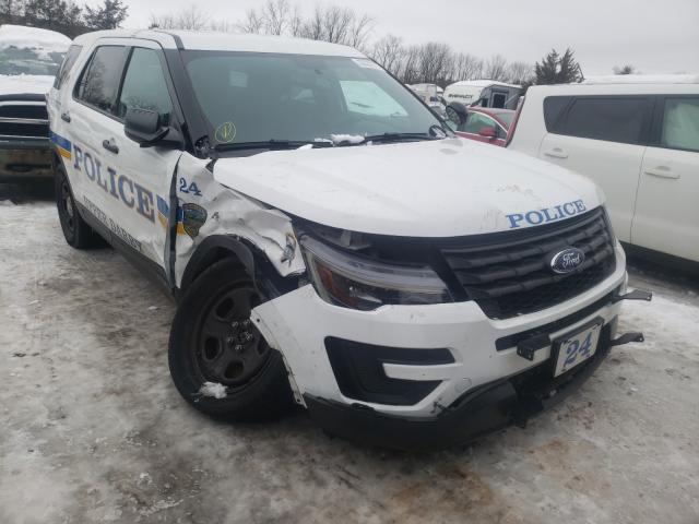 FORD EXPLORER P 2017 1fm5k8ar7hge42400