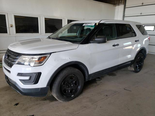 FORD EXPLORER P 2018 1fm5k8ar7jga05003