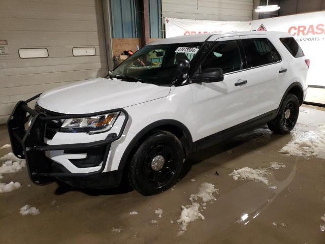 FORD EXPLORER 2016 1fm5k8ar7jga05020