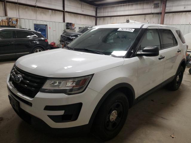 FORD EXPLORER 2018 1fm5k8ar7jga15921