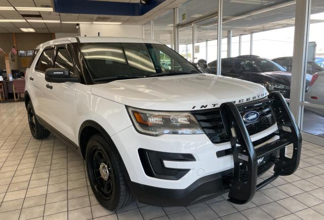 FORD EXPLORER P 2018 1fm5k8ar7jga46103