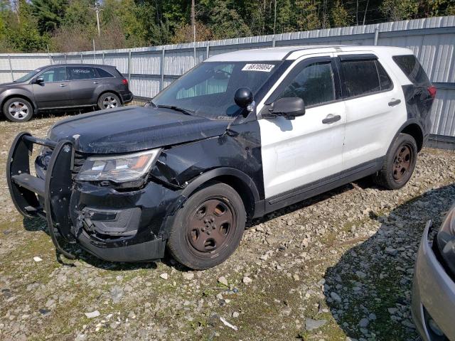 FORD EXPLORER P 2018 1fm5k8ar7jgc17772