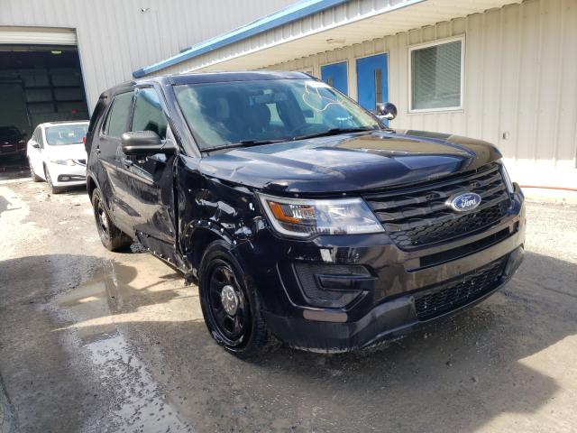 FORD EXPLORER P 2019 1fm5k8ar7kga12535