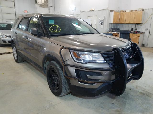 FORD NULL 2019 1fm5k8ar7kga64957