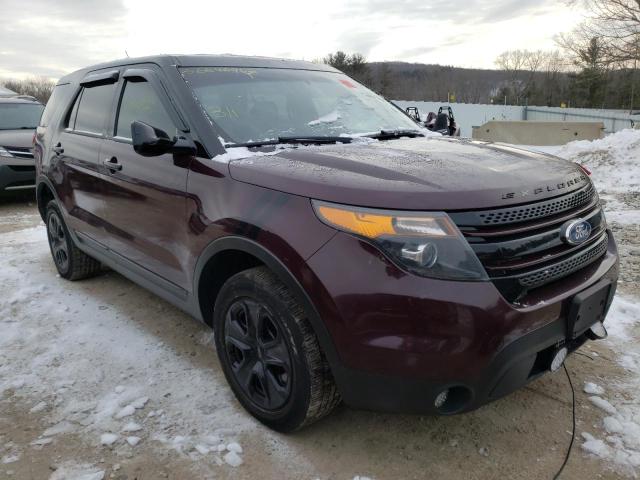 FORD EXPLORER 2013 1fm5k8ar8dga42341